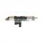 Denso common rail fuel injector 095000-5470 095000-5471 095000-5472 for ISUZU 4HK1 6HK1