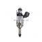 For Nissan Fuel Injector Nozzle OEM 16600-5NA0A