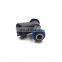 For Ford Lincoln Jaguar Fuel Injector Nozzle OEM XW43-CA