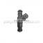 Fuel injector nozzle OEM 0280155824 78133551AB
