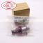 0928400760 Fuel Measurement Unit 0928 400 760 Metering Valve Unit 0 928 400 760 Injector Measurement Systems For Bosh