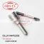 ORLTL 0433171862 Diesel Fuel Injector Nozzle DLLA 144 P 2202 Fog Spray Nozzle DLLA144P2202 For Bosh 0445120240