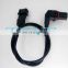 Crankshaft position sensor 3602120A98D 3602120a98d Speed Sensor for Jiefang TRUCK