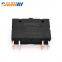 RAMWAY DS908C Small Size high power Electromagnetic relay 6v 9v 12v 24vC