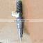 VOLVO Excavator Diesel Engine D12D380 Ffuel Injector 20440388 22172535