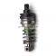 HotSelling 115-5703  Diesel Engine  Plunger Pump 1155703