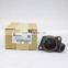 Diesel Parts Injection HPO HP0 Plunger Pump 094150-0330 0941500330