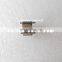 original 28538389 9308-621C 9308z621c 28440421 diesel common rail fuel injector control valve