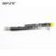 Common rail Diesel fuel injector EJBR03301D and INJECTOR R03301D