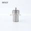 CDLLA150P866 for Hyund~ County D4DD engine parts, Diesel fuel injection nozzle    CDLLA150P866