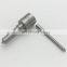 DSLA150P672 DSLA15OP672 Fuel injector nozzle / Diesel fuel injection nozzle for VW AQM/ASY