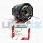 UTERS replace of TOYOTA  spin on   diesel oil  filter  90915-YZZD2  accept custom