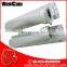 Hot sales Cummins diesel engine parts KTA38 Aftercooler