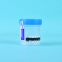 Medical Disposable Urine Specimen Container With Temperature Strip