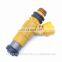 Fuel Injector Nozzle OEM CDH275 CDH-275 MD319792 732965L for Mitsubishi Jeep V31 PAJERO FULICA 4G63 4G64 4M40 4D56