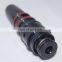 Hot Sale N Series NTA855 diesel engine 3054228 oil injector