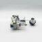 Diesel Engine Spare Parts for Cummins Coolant Heating Coil 590-831