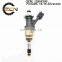 12668390 New Electric Injection GDI fuel injector factory   0424513189