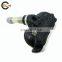 car tpms engine tire pressure monitoring system 42607-0C070 Fits Toyota Tundra Sequoie Sienna 42607-0C030 426070C030 42607-0C050