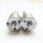 diesel engine ordinary nozzle DLLA148P163