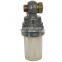 Грузовики BJAP FH12 2457434009 Ручной первичный насос 2 457 434 009 Фильтрующий стакан Фильтр 2457434009