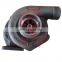 BJAP T04B91 New Turbocharger 409410-0006 409410-5006S 312749  409410-5002S for CATERPILLAR offhighway Earth Moving Machine