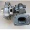BJAP TA3123 Turbocharger 2674A076 466674-0005 for Perkins Engine