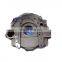 HOUSING,FLYWHEEL 3005557  for cummins NTA855/n14  parts