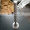 Exhaust Valve 145701 for cummins nt855 parts