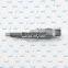 ERIKC 0 445 120 257 fuel injector assembly 0445 120 257 car fuel injector 0445120257