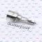 ERIKC DLLA 150P2659 Nozzle Diesel DLLA 150 P2659 Injectors Nozzle For Bo Sch