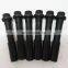 Golden quality and best service diesel engine parts aluminum alloy NT855 3055171 Bolt Connection Rod   for tractor