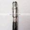 Original quality  diesel engine assy forged steel AK4014-SS  Flexible hose for truck