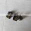 7135/072N fuel diesel injection pump repair kit 7135-72N
