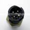 Pulse Road Speed Sensor for VOLVO Mercedes 3171490 3962959 1077500 2.27063
