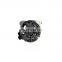 New 12V 150A alternator 5705ER