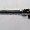 ISF2.8 diesel fuel injector nozzle 0445110376 5258744