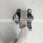 6BT Diesel Engine valve rocker arm 3910815