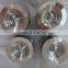 ISBE diesel Engine Piston 4897512