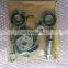 NT855 Diesel Engine Water pump repair kit 3801712