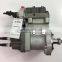 ISLE  Diesel Engine Fuel Injection Pump 3973228