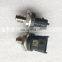 Good Price Common Rail Pressure Sensor 0281006176