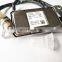 Fast Shipping Nox  Sensor 2894940 5WK96675A
