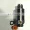 Auto engine fuel manifold pressure relief valve 4383889