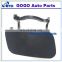 High quality For Audi A4 B8 2008 Left Side Front Headlight Washer Cap Cover Lib 8K0 955 275 8K0955275