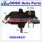 606 How to Test External Voltage Regulator