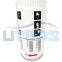UTERS  Replace of FLEETGUARD  diesel oil  filter element  FS1212  accept custom