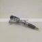 Fuel injection spare parts ommon rail injector 0445110343 suitable nozzle DLLA150P1808