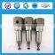 131150-0620,A794 Diesel Fuel Injection Pump Plunger,131150-0720 ,A795 AD series Pump Plunger 131150-0920 ,A797