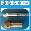 High Quality Diesel Fuel Pump Plunger Barrel A759 (131153-8020)